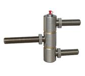 250465 verstellbares torband.jpg